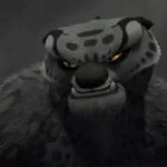 tai-lung-como-nao-posso_NrQYPc2