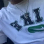 Recording 04/10/26 15:04:20