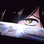 YEAT X Then something just snapped, something inside of me