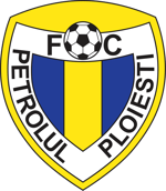 goal song petrolu