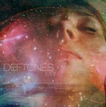 Deftones Cherry Waves (Lyrics)
