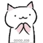 azzclapping