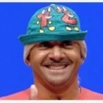 Florentina - Tiririca