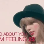 One Time - Justin Bieber (Lyrics) (copy)