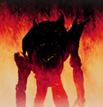 2017x EXE Chase Theme Pillar Chase 2