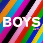 Song "Boys"