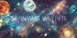 are you ready? because I