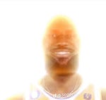 FIREFLIES X PATIENCE