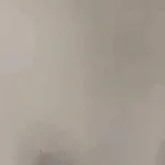 We Are Charlie Kirk Full Song Lyrics