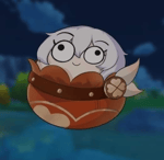 Passionate Duelist - Sound