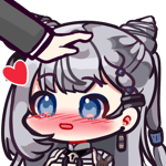 Vestia Zeta Zeta bohong zeta bohong sekarang zeta jujur ga suka