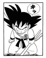 Heart Attached - Nisu