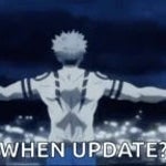 women and children are crawling everywhere like maggots