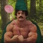 Maromba Music - Minho