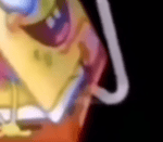 BAD PARENTING FUNKV2 Sped Up