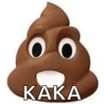 ich hab ind hosen geschissen