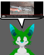 Welcome to Bank of America, this is a notice from the Chinese v