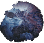 Passenger Let Her Go Instrumental