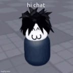 Roblox Slender Hey Baby Girl