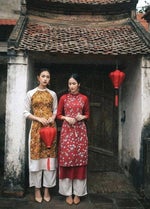 The Garden 'Stylish Spit' (Full Album Stream)