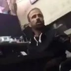 arifabinapıyonayıpdeğilmioç