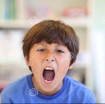 Je suis un peu fatigue