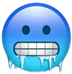 Spam OH Ferme ta gueule toi ou quoi