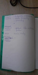 Zoolander Staring - Sound