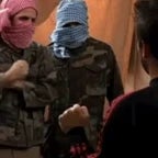 Jihad Bomb Sound - TTT