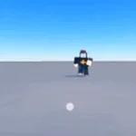 CONFESS YOUR LOVE FUNK PT 1