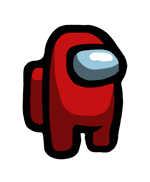 twenty one pilots ride bongos remix