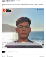 Inside My Head (Original Mix) V2 UAD Master