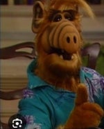 Washing Machine Sound