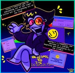 Alone on a Late night?