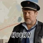 👮_♂️RÉPONDEUR POLICE NATIONAL 👮_♂️