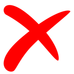 Salaaah salah salaaah