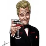 rayan notix sariel ml chopper "be moroccan"