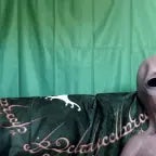 Vinny Says Super Toad Odyssey And Screams