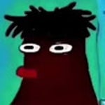 Zamio P All day all night feat