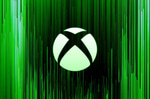 Xbox One Notification Sound