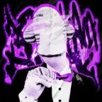 retolam funk (dj mxes ver + slowed)