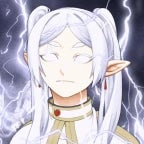 YOUR LIFE SERVES ZERO PURPOSE!!! (mp3cut.net)