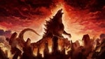 dark goji