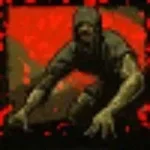 L4D2 Hunter Scream