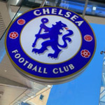 No-One Can Stop Us Now - Chelsea FC
