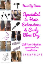 clash royale hog rider