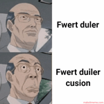 ASMR Girlfriend BEGS You To Stop Talking About BITCOIN! (F4M) ♡