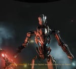 I doo doo farted because there is no choice