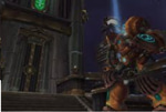Thorim1
