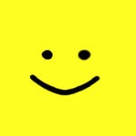 EZ (Easy) QuickSounds